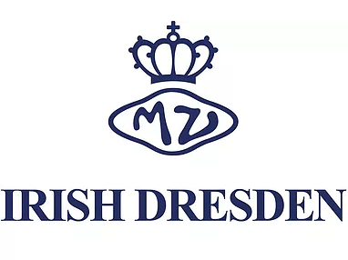 Irish Dresden