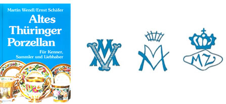 About Irish Dresden, the home of timeless lace porcelain figurines