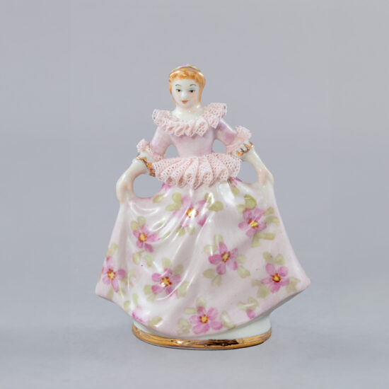 ビ*ビ様 #Irish Dresden 陶器人形 Rose of Tralee Amazon.co.jp: アイリッシュドレスデン IRISH DRESDEN 陶器人形