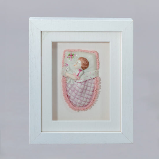 【Irish Dresden】 \