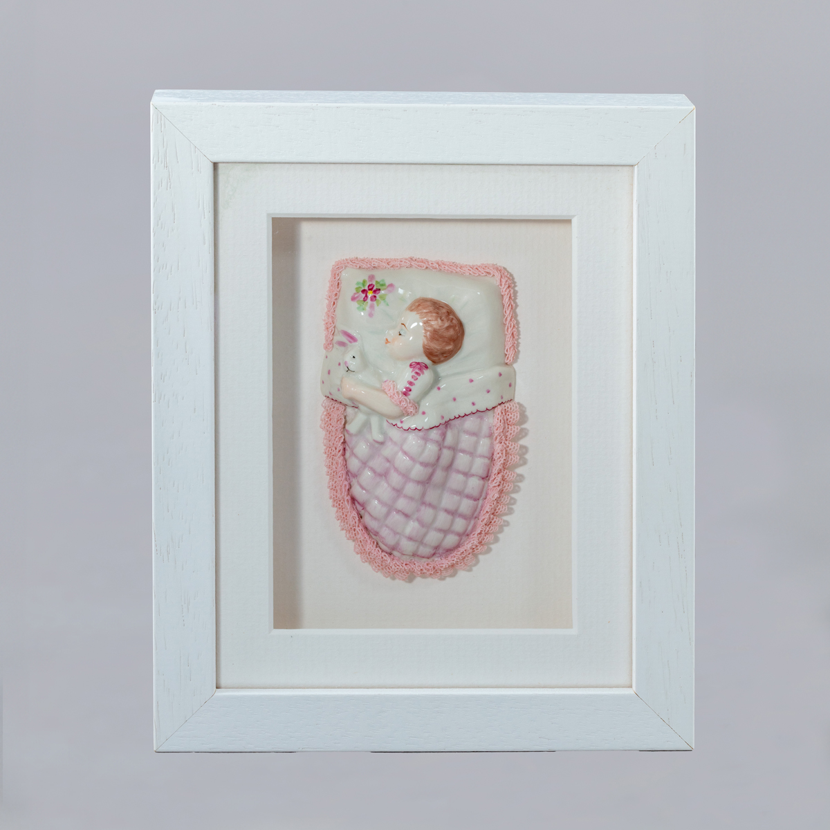 アイリィッシュドレスデン　Sweet Dreamer Irish Dresden】 Sweet Dreamer Ireland