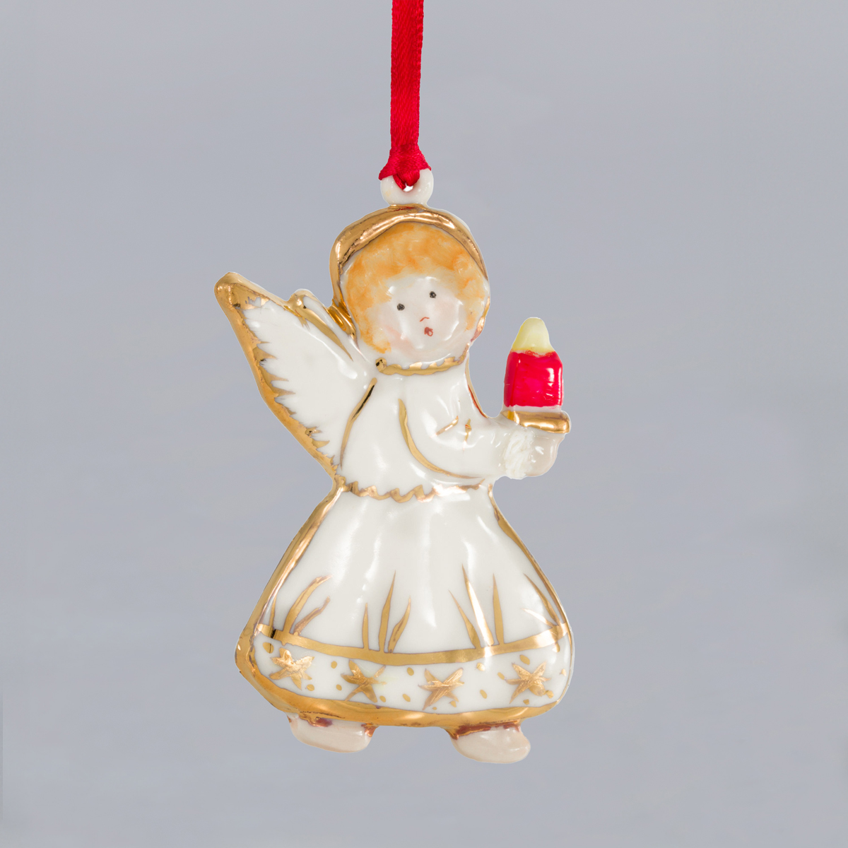 4436_Christmas_Deco_Angel_01-1.jpg