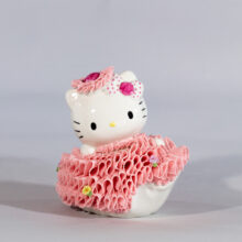 801-Hello_Kitty_Large_01-1.jpg