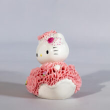 801_Hello_Kitty_Large_02-1.jpg
