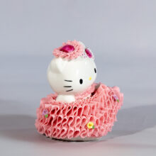 801_Hello_Kitty_Large_04-1.jpg
