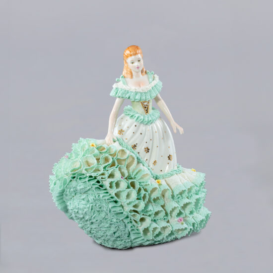 【VINTAGE】IRISH DRESDEN チェロ $_12.JPG?set_id=880000500F