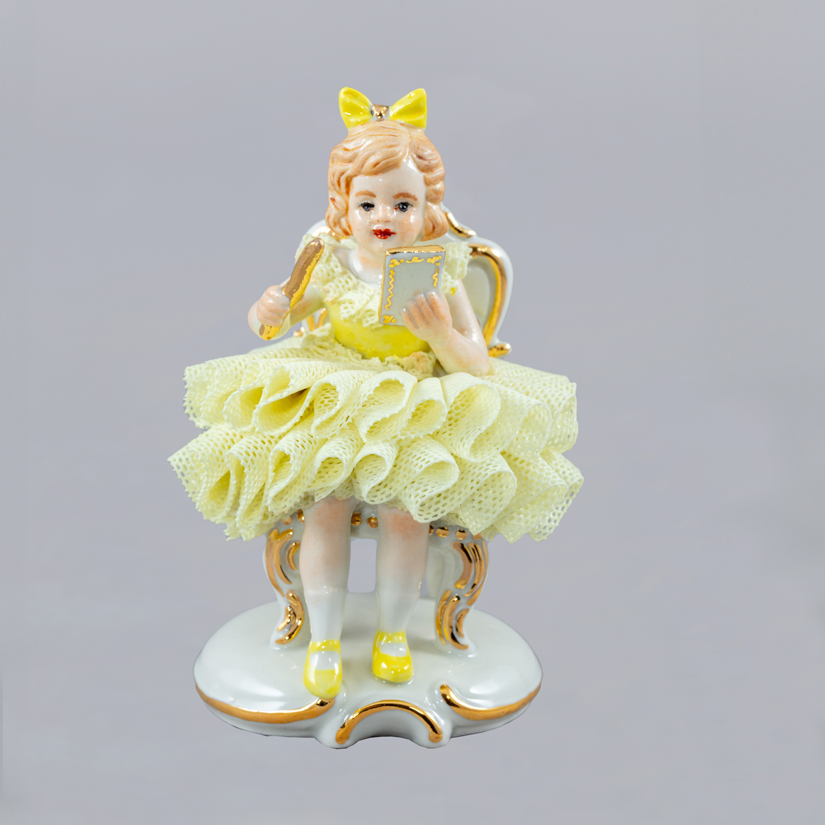 10173D_Stella_Yellow_01