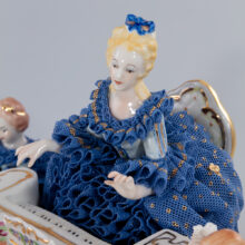 1082RB_Royal-Blue_Music-House_010_