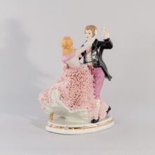 2328P The-Waltz_Pink_006_