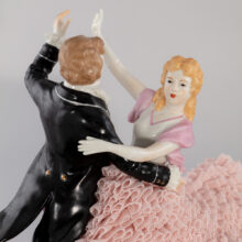 2328P The-Waltz_Pink_011_