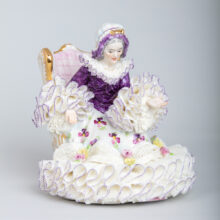 IMG_0176ID-1090A_Grandma_Pink_001_