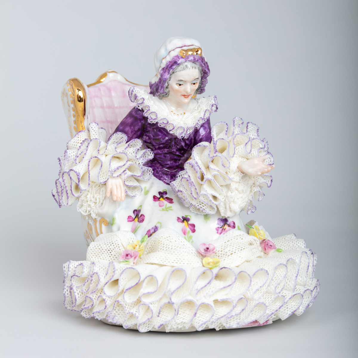 IMG_0176ID-1090A_Grandma_Pink_001_