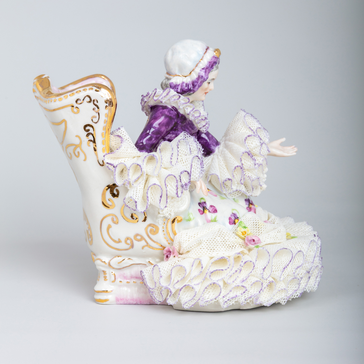 IMG_0179ID-1090A_Grandma_Pink_001_(1)