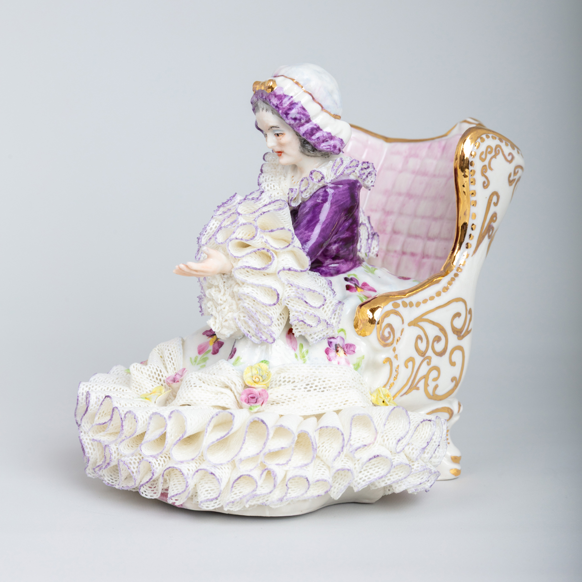 IMG_0183ID-1090A_Grandma_Pink_001_(1)