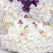 IMG_0187ID-1090A_Grandma_Pink_001_