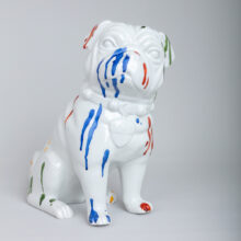 IMG_0218ID-2376A_Pug_Multi_001_