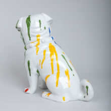 IMG_0223ID-2376A_Pug_Multi_001_