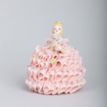 IMG_0266ID-8095P_Grace_Pink_001_