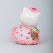 IMG_0338ID-801hl_Hello-Kitty_pink_001_