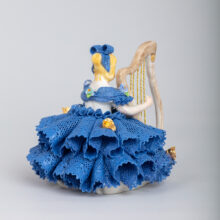 IMG_0369ID-2162RBChristine_Royal-Blue_001_