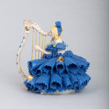 IMG_0372ID-2162RBChristine_Royal-Blue_001_