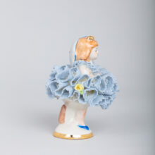 IMG_0378ID-4004_Deirdre_Blue_001_ID-4004b_Deirdre_Blue_001_