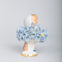 IMG_0379ID-4004_Deirdre_Blue_001_ID-4004b_Deirdre_Blue_001_