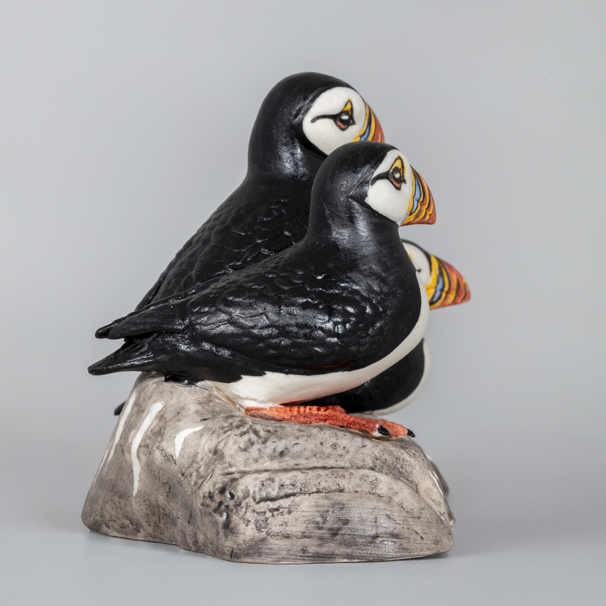 3161 puffin side back